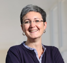 Marie-Laure